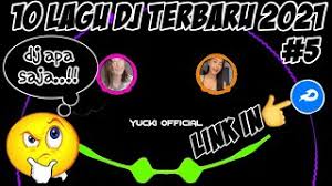 Download justino ubakka album 2021 mp3 download mp3 free in chezemp3 uploaded by justino ubakka. Download 10 Lagu Dj Terbaru 2021 5 Link Di Deskripsi Mp3 Time 05 17 And 7 26 Mb On Mp3 Lov