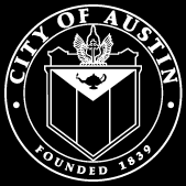 Departments Austintexas Gov The Official Website Of The