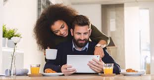 Videos you watch may be added to the tv's watch history and influence tv recommendations. Vr Bank Sudwestpfalz Eg Pirmasens Zweibrucken Vr Pay Eshop Kompakt