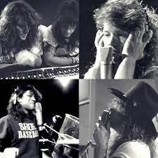 Jon Bon Jovi Born To Be My Baby Music Video Bon Jovi Bon Jovi 80s Jon Bon Jovi