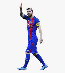 Jun 16, 2021 · «complimenti» al comitato italiano paralimpico per la scelta di bebe vio e di federico morlacchi come portabandiera dell'italia ai prossimi giochi paralimpici, dal 24 agosto a tokyo. Lionel Messi Free Download Transparent Transparent Lionel Messi Png Png Download Kindpng