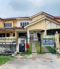 Makalah agama kristen mengatasi kenakalan remaja disusun oleh ivan manuel kelas xi ipb mata pelajaran : Taman Rawang Perdana 2 Rawang Rawang Intermediate 2 Sty Terrace Link House 4 Bedrooms For Sale Iproperty Com My