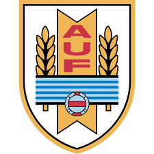 A seleção do uruguai, bicampeã do mundo (1930 e 1950) definiu os 23 nomes que irão disputar a copa do mundo da rússia. Uruguai Em 2021 Uruguai Selecao Uruguaia De Futebol Futebol