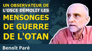 Brainless Partisans 🏴‍☠️☢️☣️🪆