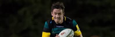 Per me è stata una decisione facile, come squadra stiamo crescendo e trovando mi piace la vita in italia e il gioco delle #zebrerugby 🦓, è un modo di interpretare il #rugby molto. Jamie Elliott Signs For Bedford Blues Ultimate Rugby Players News Fixtures And Live Results