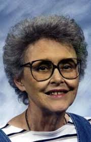 Dorothy Quinn Becker Duchow (1925-2008)