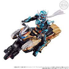 SO-DO KAMEN RIDER GOTCHARD →3← PREMIUM EDITION WO GUM | KAMEN RIDER   MASKED RIDER | PREMIUM BANDAI Taiwan Online Store for Action Figures, Model  Kits, Toys and more