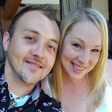 Jared Winter's Instagram, Twitter & Facebook