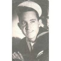 Wavel Hugh Guidry Obituary (2022)