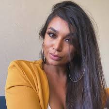 Effron Center for the Study of America (@princeton.eff) • Instagram photos  and videos