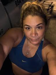 this guy totally stole my workout...