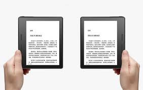 Pin On Tablets