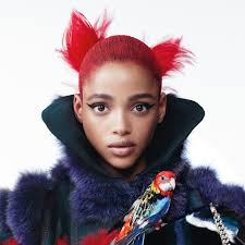 9 Ointments, Balms, and Salves for Dry Winter Skin