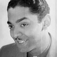 Watch God's Step Children (1938) Full Movie Free Online