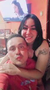 DONOVAN DOMÍNGUEZ (@donovandomingue2)