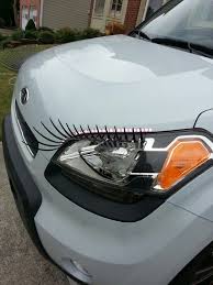 Check spelling or type a new query. I Want A Set Of These For Fiona My Kia Soul Kia Soul Kia Kia Soul Accessories