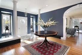 Leave a review on capterra. 5 Tips To Enhance Your Home S Foyer Better Homes And Gardens Real Estate Life
