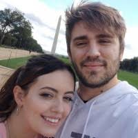 Steve Marinelli Email & Phone Number