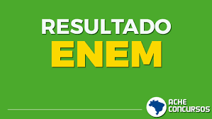 As datas mais importantes do enem 2020. Resultado Do Enem 2019 2020 E Divulgado Inep Divulga Notas