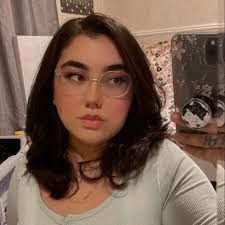 I won't say (I'm in love) with this Hercules fan cast. 💪 (🎥: Getty)