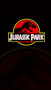 49 Jurassic Park Iphone Wallpaper On Wallpapersafari You can download these high quality related wallpapers: 49 jurassic park iphone wallpaper on