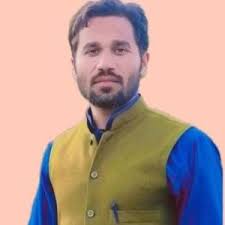 ▷ Math (12th) tutors in Jalalpur Jattan