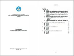 Check spelling or type a new query. Silabus Rpp Pai Smp Mts Kurikulum 2013 Kelas Vii Viii Ix Berkas Edukasi