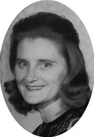 45091_TFDA_09 SPRING_THANAGRAM