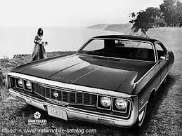 Image result for Tangerine 1971 Chrysler