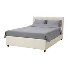 Alcuni si possono controllare tramite. Prodotti Ikea Mobili Camere