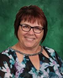 Black Butte Elementary School District