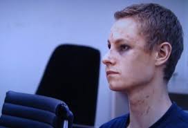Philip manshaus, who is also suspected of killing his. Racist Attacks Draw Toughest Jail Term