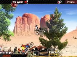 Do you enjoy playing free online bike games?. Bike Games 100 Free Game Downloads Gametop
