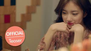 Tapi sekarang akan menjadi rapuh untuk berbagi cerita di balik layar tentang drama setelah kontroversi kim seon ho, … Exo S Baekhyun And Miss A S Suzy Duet Teasers Released Soompi