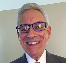 John Weisel Joins ZRG as Global Leader of Executive Search Firm's  Professional and Tech Services Practice