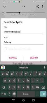 Download huawei health for android & read reviews. App Update Huawei Music Player Update Adds New Features And Improvements Version 12 11 7 304 Huawei Community