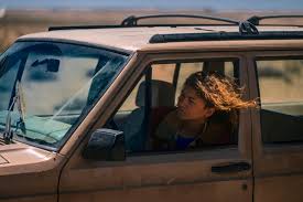 Euphoria Season 3: Reviews, Time Jump, and Launching Careers