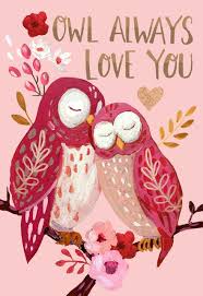 Sub out the imagery with your photos. Valentine S Day Cards Free Greetings Island