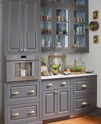 At rick's custom cabinets, we are there to make sure that you find the right color and the right paint to create a unique style and to make sure you have great kitchen cabinets in regina. Pin By Regina Celia On Basement Custom Kitchen Cabinets Custom Kitchen Cabinets Design Kitchen Renovation