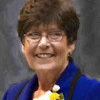 8274537_fbs.jpg?cb=20250508152941