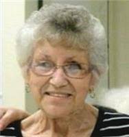 Search Betty Hightower Obituaries and Funeral Services