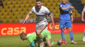 Scores, results and stats 28 june 2020. Lbckhsb Bhqeym