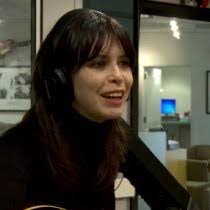 Tara Pollard's Instagram, Twitter & Facebook