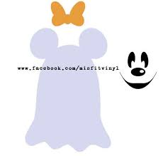 Minnie And Mickey Svg Mickey Mouse Bat Svg Disney Inspired Mickey Svg Halloween Bat Svg Cutting Files For Silhouette And Cricut Machines Clip Art Art Collectibles Vadel Com