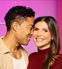 Housewife highlights/Daily shit talk