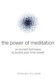 Read siddhartha's brain by james kingsland with a free trial. Siddhartha S Brain Unlocking The Ancient Science Of Enlightenment By James Kingsland Paperback Barnes Noble