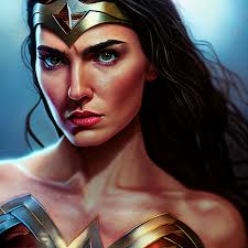 JKROWLING WILL DEFEND HER WORK AND THAT'S VALID! 🚨🔥💯 This topic is a  firestorm of conflicting opinions. On one hand, we have J.K. Rowling, the  mastermind behind Harry Potter, tooth and nail