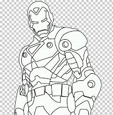 Learn all about the cast, characters, plot, release date, & more! Iron Man Coloring Book Drawing Captain America Superhero Png Clipart Angle Antman Arm Black And White