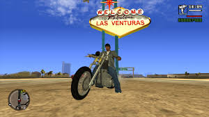 How to earn money fast in gta . My Favorite Part Of The Game Is When The Story Takes You To The Fabulous Las Venturas R Gta