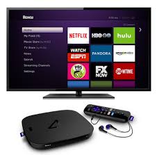 An Easy Way To Stream Apple Music On Roku Noteburner